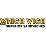 Which Wich Superior Sandwiches